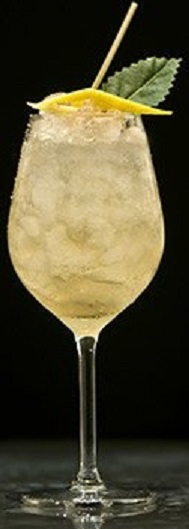 Файл:Gentiana Spritz (коктейль).jpg