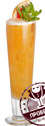 Файл:Heather Brooke (коктейль).png