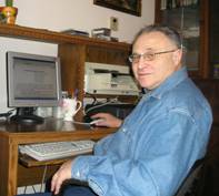 Index clip image002 0001.jpg