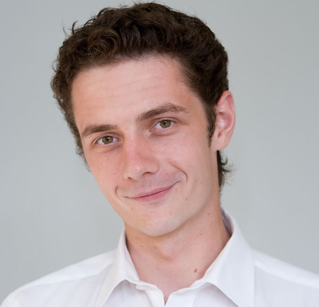 Ivan Kudryavtsev.jpg