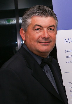 Файл:John Parrott2.jpg