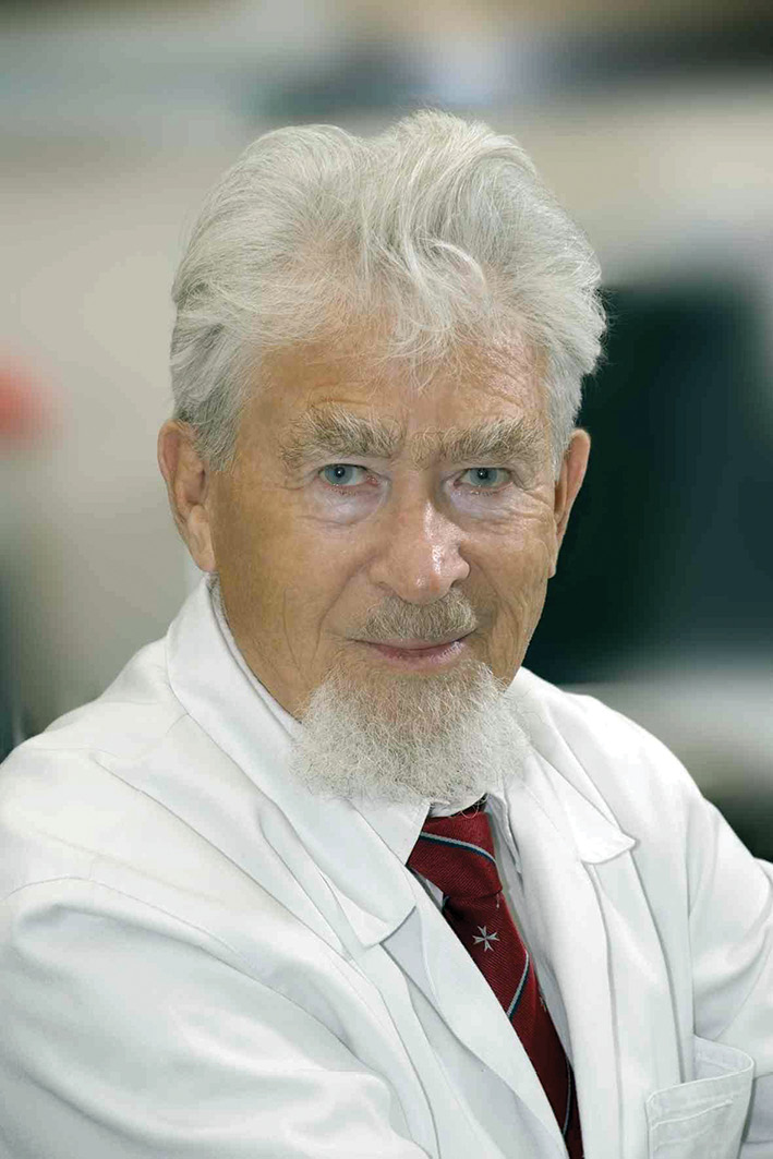 Likhtermanлб portret.jpg