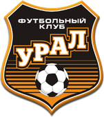 Logo of FC Ural.png