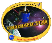 Lunar Prospector insignia.png