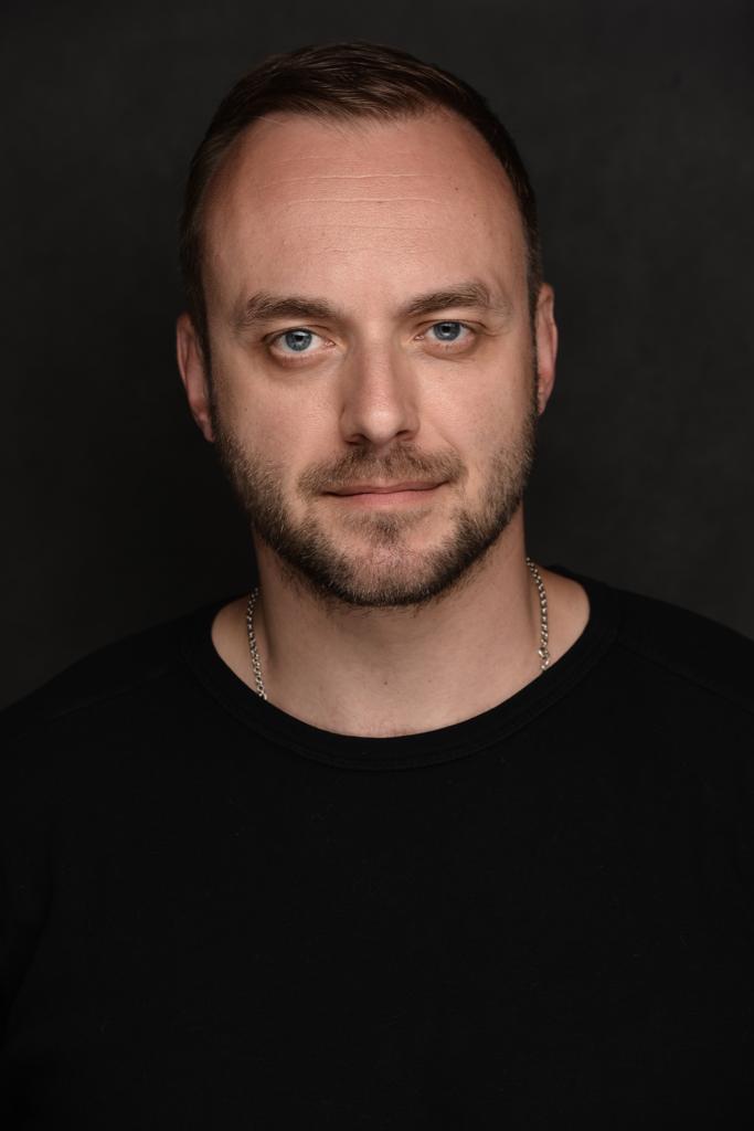 Maksim Tschegolev.jpg