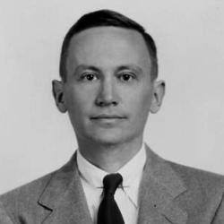 Martin-Schwarzschild-Astronomy-Astrophysics-1955 250x250.jpg