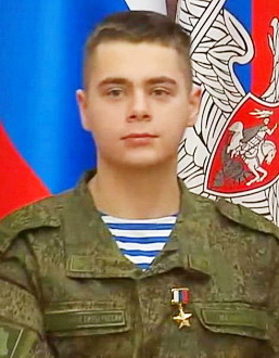 Matveyev Timofey Aleksandrovich.jpg