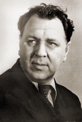 Файл:Nikolay_Grigorievich_Reznikov.jpg