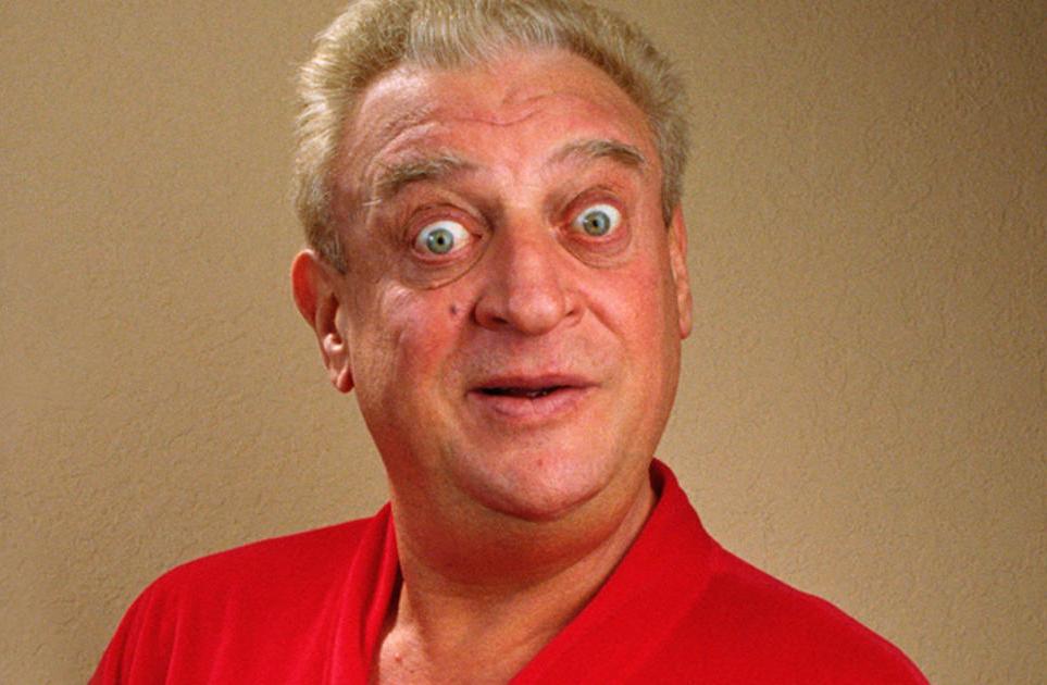 Rodney-dangerfield-getty-hero 0.jpg