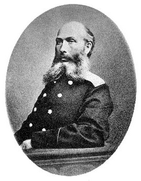 Struve-Gustav Kolomna.jpg