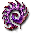 Zerg SC2 Icon.png