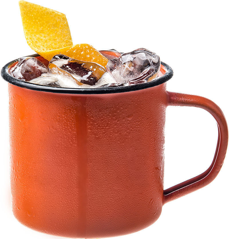 Файл:Ак-энд-эль (коктейль).jpg