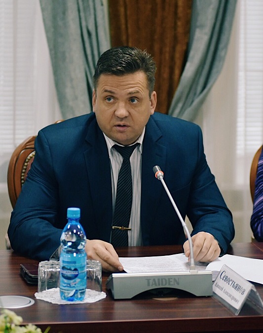 Алексей Севостьянов 1.jpg