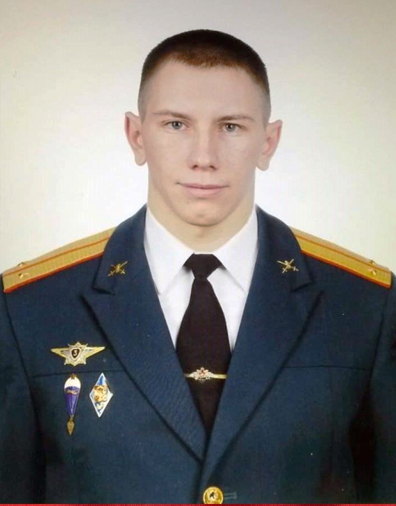 Антон Струев.jpg