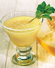 Арена (коктейль).jpg