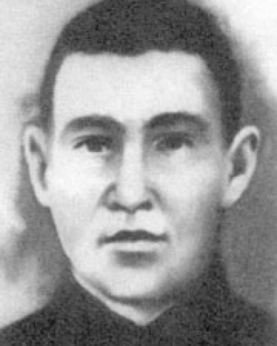 Ахметгалин, Хакимьян Рахимович.png