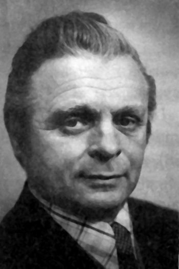 Баранов НТ-01.jpg