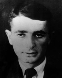 Баран Я И1.jpg