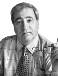 Бердичевский Н И(ИУIII).jpg