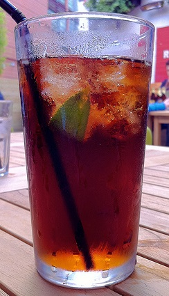 Файл:Бомсайкл (коктейль).jpg