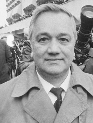 Борис Крутских.jpg