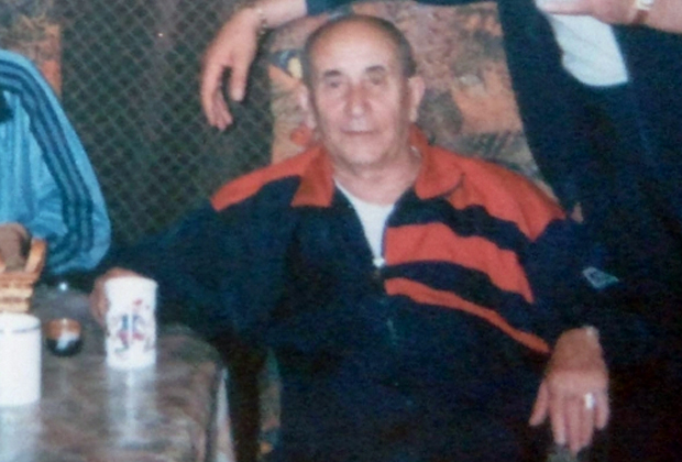 Боря ушатый.jpg