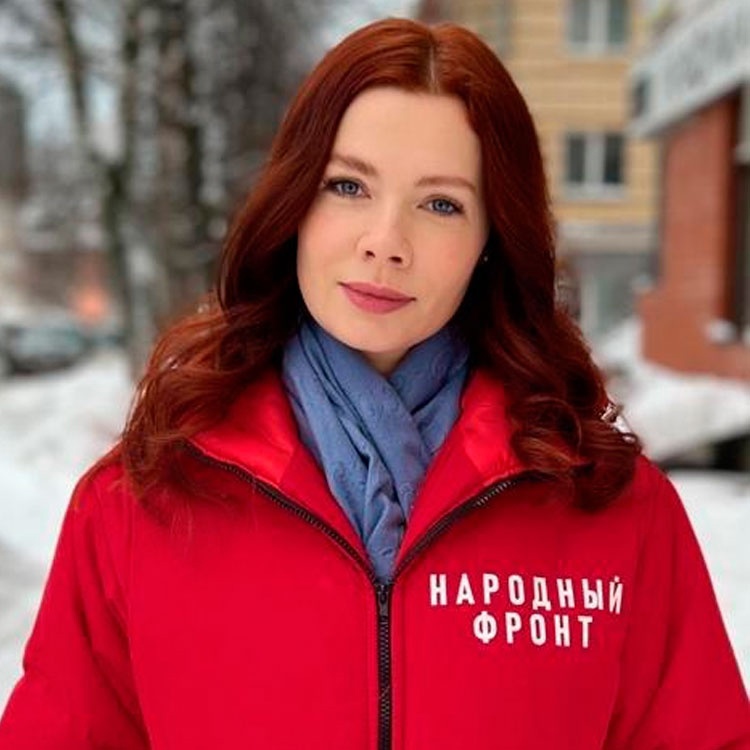 Валерия Черемисинова.jpg