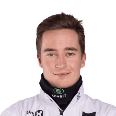 Файл:Вебьорн Сёрум.png