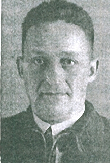 Герц Лурье.jpg