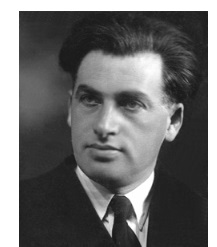 Глузман, Моисей Харитонович (Хаскелевич)1.jpg