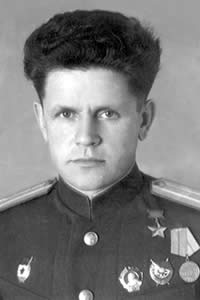 Зайкин Иван Михайлович.jpg