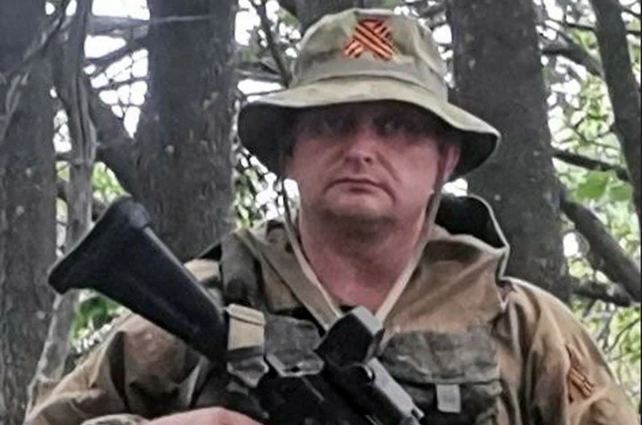 Игорь Сергеевич Смирнов.png