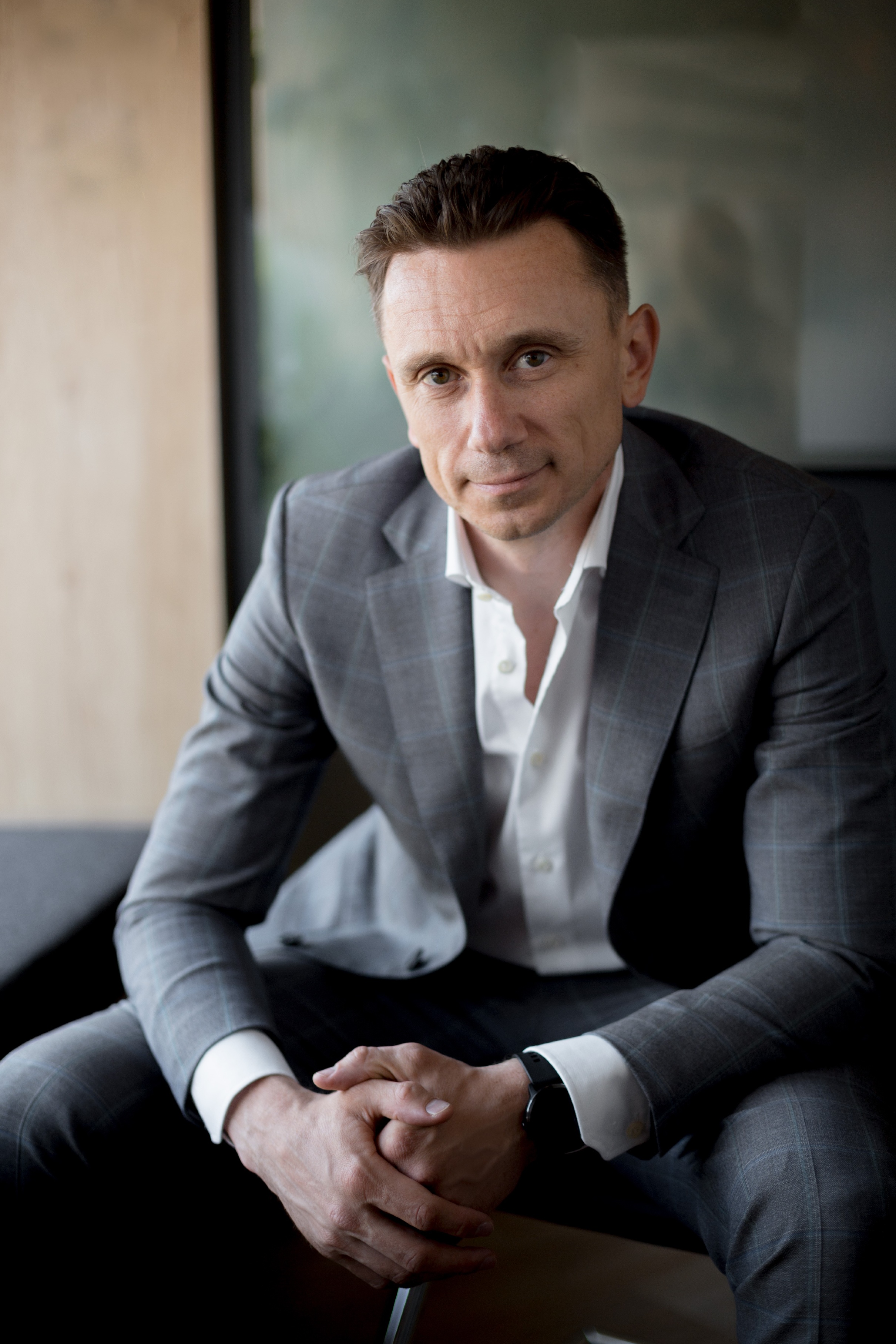 Илья Валентинович Филатов.jpg