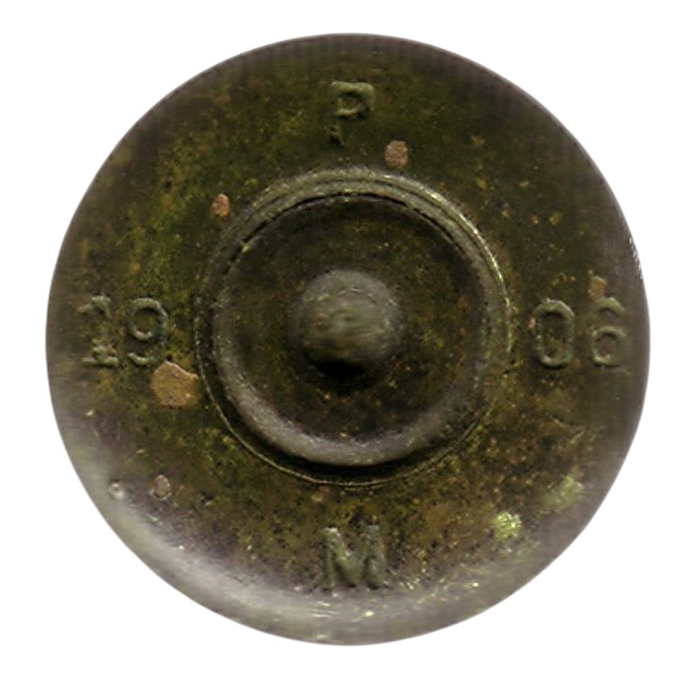 Кдеймо P 1906 M.jpg