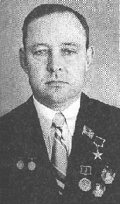 Кирейко, Борис Павлович.jpg