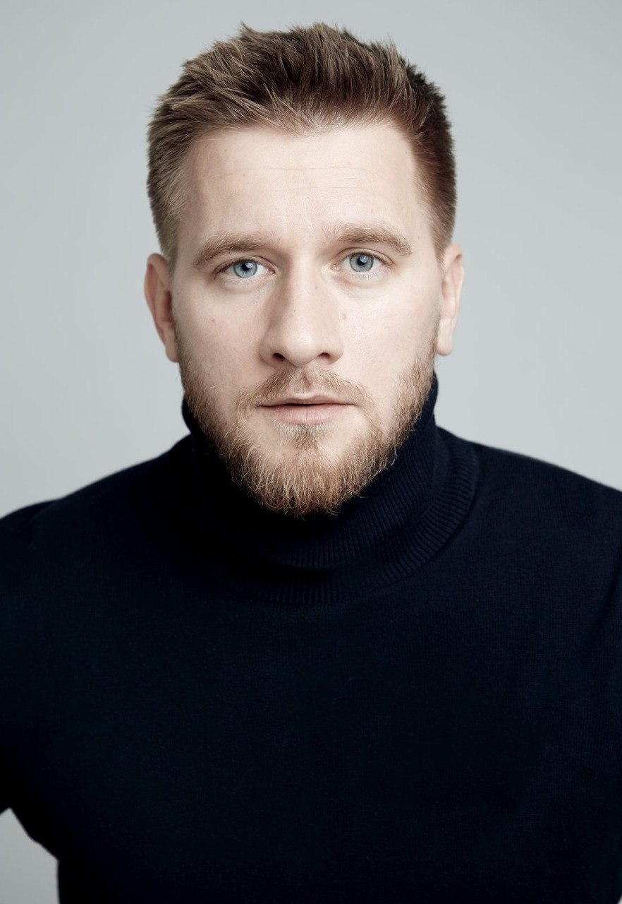 Кремер, Михаил Георгиевич.jpg