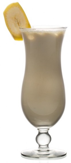 Файл:Крем-Смузи (коктейль).jpg