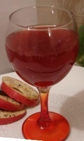 Крымский (коктейль) 3.jpg