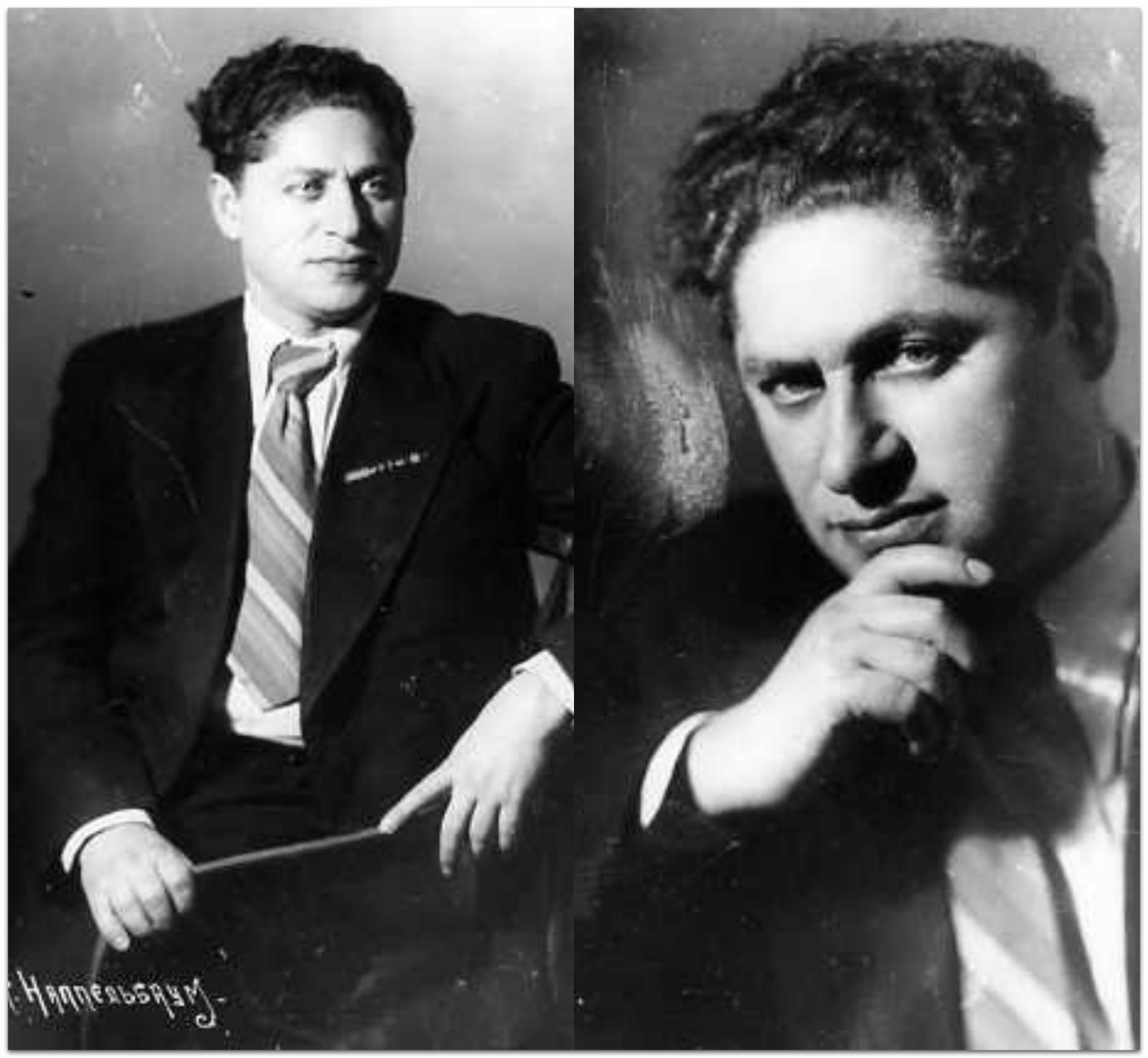 Любан и и .jpg