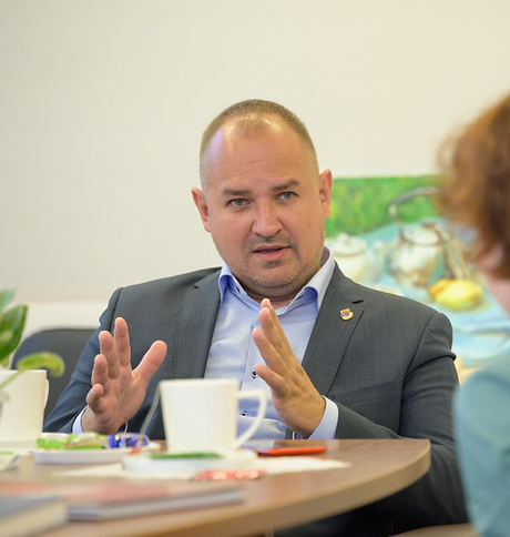 Магсумов, Ренат Зуфарович.png