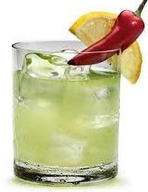 Файл:Мадагаскарская Маргарита (коктейль).jpg