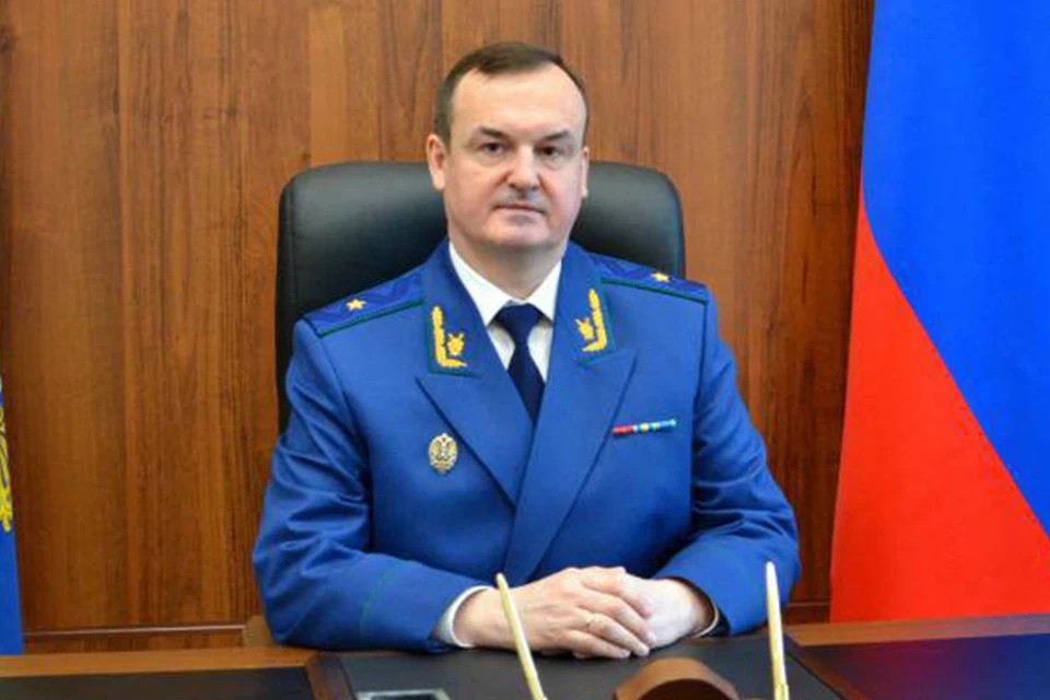 Максим Жук1.jpg