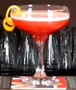 Файл:Манчестер Юнайтед (коктейль).jpg