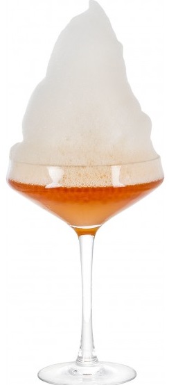 Файл:Мартини с чайной икрой (коктейль).jpeg