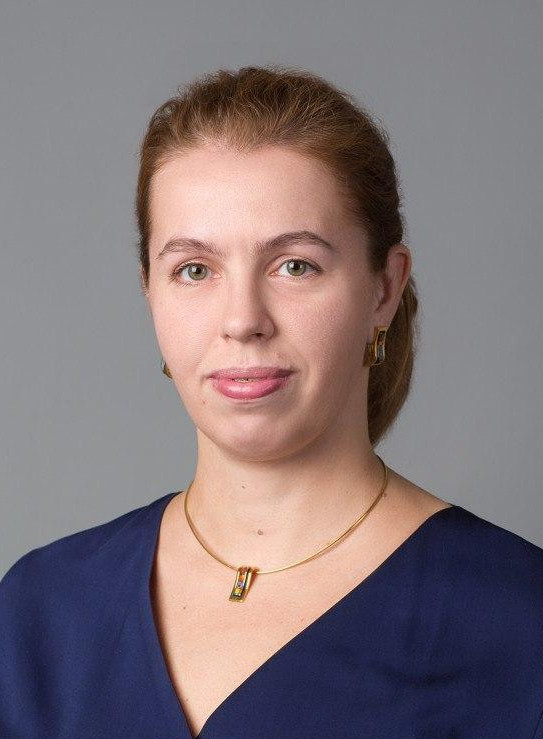 Маслёнкина Наталия Александровна.jpg