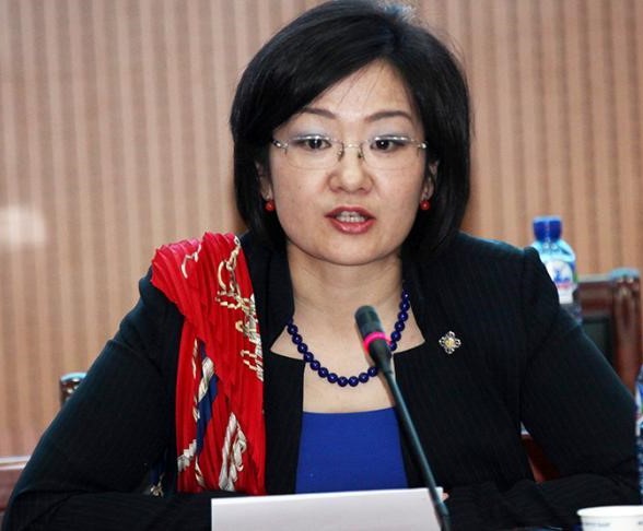 Мигэддоржийн Батчимэг.jpg