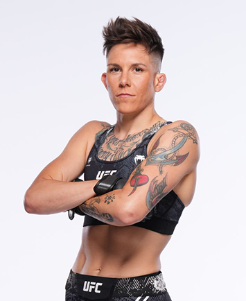 Файл:Мэйси Чиассон.png