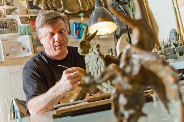 Налич, Андрей Захидович.jpg