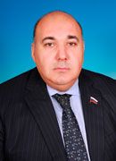 Напсо Юрий Аисович 7.jpg