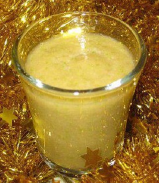 Наслаждение (коктейль) 2.jpg